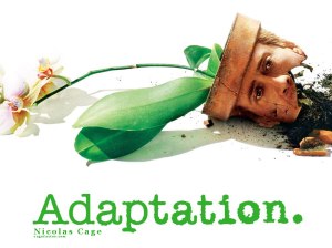 adaptation1_1024